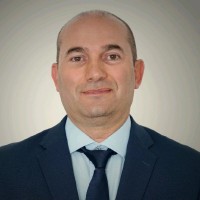 Pedja Vuckovic