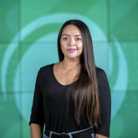 Sandra Elizabeth Gonzalez Perez