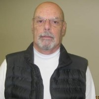 Dmesservey Messervey