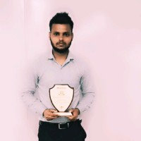 Yaseen Ansari