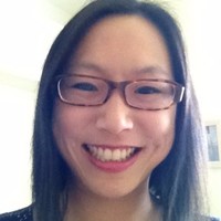 Lynn Hollaway, Pharmd, Mph, Bcgp, Aph
