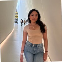 Kimberly Escoto