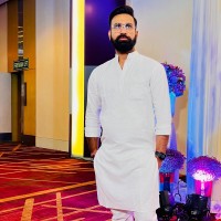 Jitendra Rajpurohit