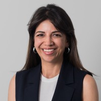 Cristina López Rodríguez