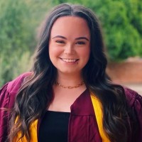 Emily Mclallen
