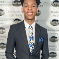Xavier Mitchell