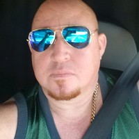 Wilber Perez