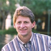Robert Miedema