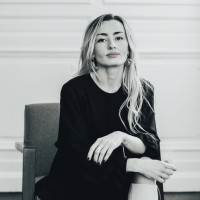Mathilde COSTE