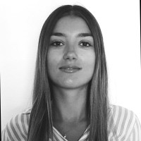Clara Gicquel