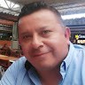 Jorge Sanchez