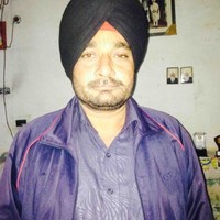 Sukha Singh