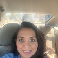 Christian Salazar