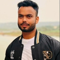 Ambikesh Mishra
