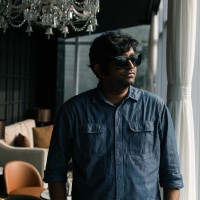 MD. Ahmed