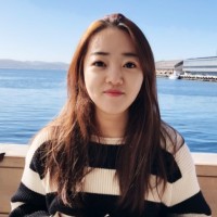 Mingming Ma