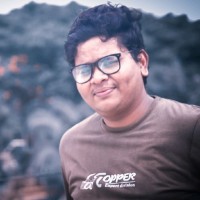 Pushpa Raj