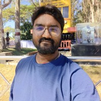 Sandhya Deva Kumar Palla