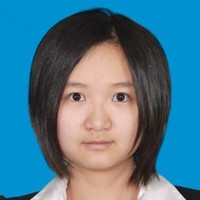 Xiaochen Chen
