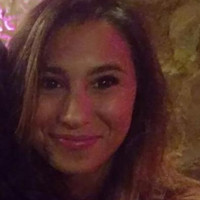 Sonsoles Agüeria Álvarez