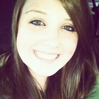 Brianne Wehner