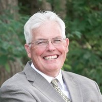 Rick Ruprecht