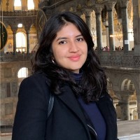 Jesie K. Randhawa