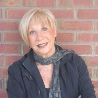 Iris Kaplan