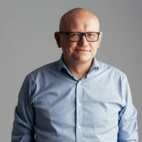 Morten Lauridsen
