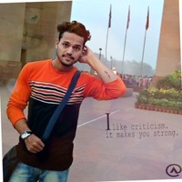 Ayan Shafi