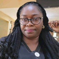 Funmi Oputa