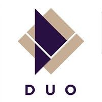 Duo Design Drinks