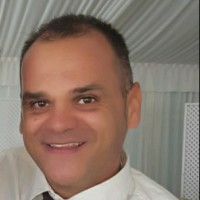 Juan Manuel Gómez Santos