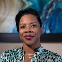 Deebra Jennings Ms, Lmsw