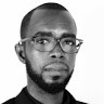 Lamine Kouyate