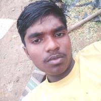 Shelesh Kumar