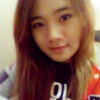 Zun May Oo