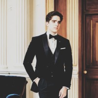 Jacob Malik