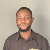 Mumini Afolabi