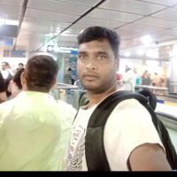 Vijayakumar K