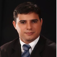 Renan Monteiro Bonfim