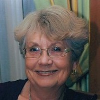Marlene Rodman