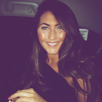 Natasha Conn