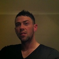 Gary Hunter