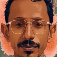 Saif Farhat