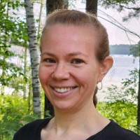 Liana Hoener