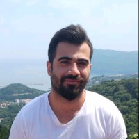 Can Deniz Usta