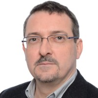 Marco Ceola