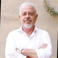 Carles Martinez