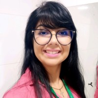 KeliCrisTuller .Oficial